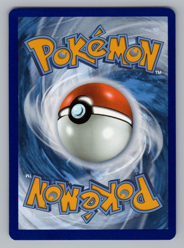 Mr. Mime 063/162 Sv05: Temporal Forces Regular Common Pokemon Trading Card - Picture 2 of 2