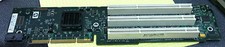 5x HP 289561-001 Proliant DL380 G3 PCI Riser Boards