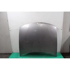 Capot Saab 9-5
