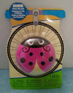 yoyo ladybug ebay