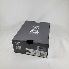 Stavy Adams Dickinson Cognac 8M BOYS UK7, EUR24 -434181