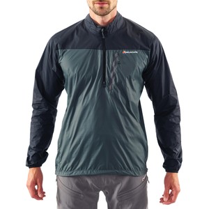 montane featherlite windproof