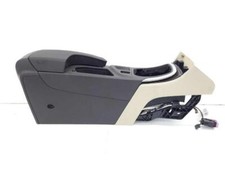 22792666 armlehne 533783 OPEL INSIGNIA BERLINA 2.0 16V CDTI 160 CV 2008