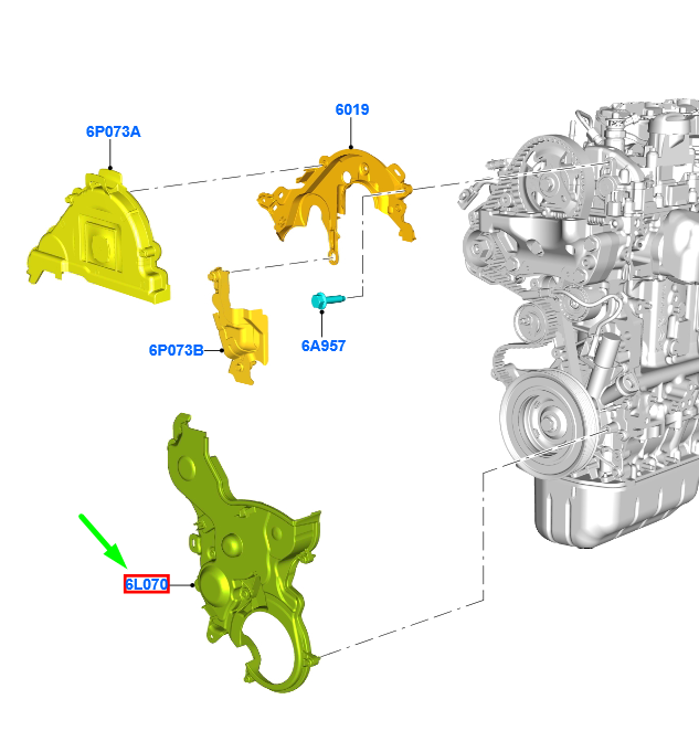 s-l1600.png
