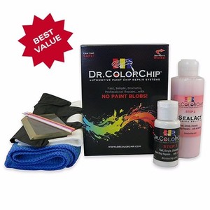 Enjoy 25 Off Dr Colorchip Coupons Promo Codes November 2020