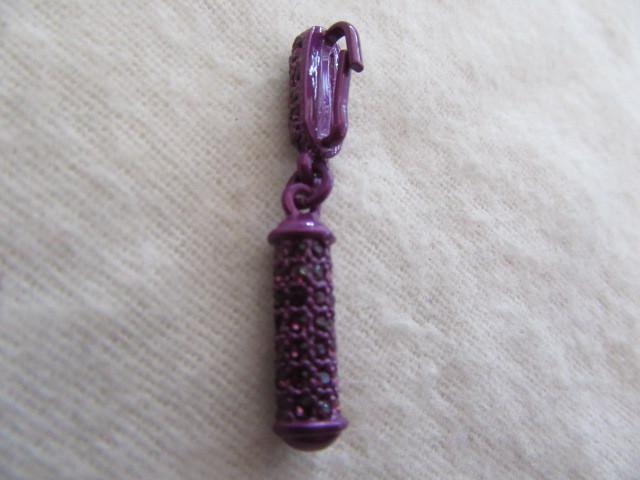 Picture 6 of 6