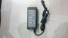 OEM FSP GROUP FSP065-RAC AC ADAPTER 19 V 3.42 A FOR NOTEBOOKS MINI LAPTOPS