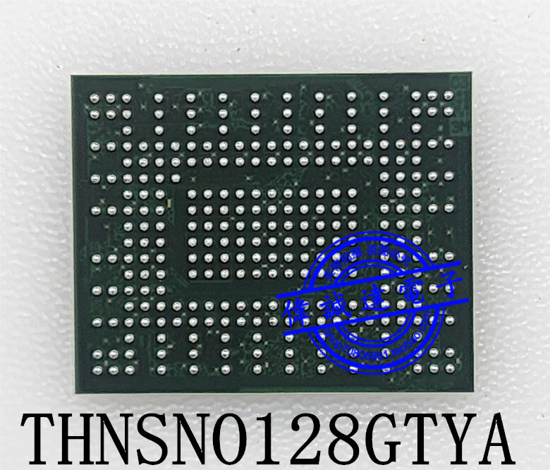 s-l1200.jpg