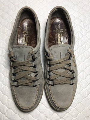 mephisto trampoline shoes