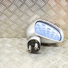 Retroviseur droit (ou coque) Audi TT