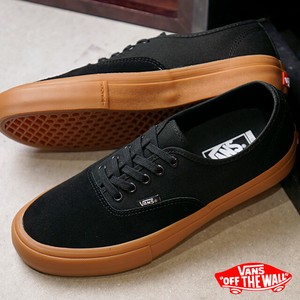 vans hombre precio