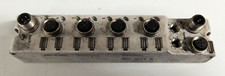 Allen Bradley DeviceNet Armor Block 1732D-8CFGM12