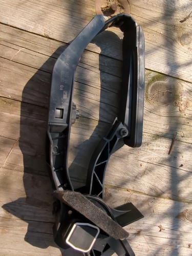 W2113000404 - Bild 1 von 3