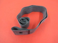 New 1928-34 Ford Wheel Rim Liner Band A-1024-b New 1928-34 Ford Wheel Rim Liner Band A-1024-b