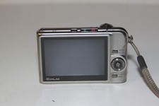 Appareil Photo Numérique Casio Exilim EX-Z1000 10,1 MP - Boîte D'origine Inclus, état Neuf
