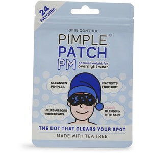 pimple patch skin control