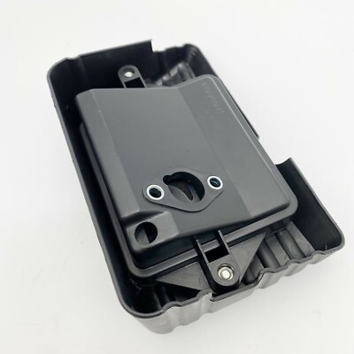 Air Filter Assembly for OEM Coleman CC100X CT100U CT100