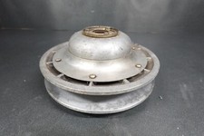 2000-2006 Polaris OEM Secondary Driven Clutch Ass'y XC SP Edge RMK 800