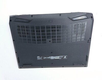 Acer Nitro 5 N22C2 17.3