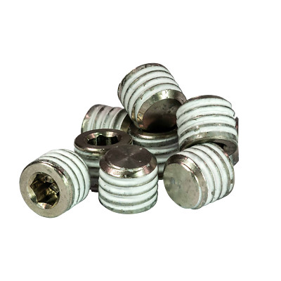 Rohloff Ölablassschraube für Speedhub 10 er Pack Art. 8205 