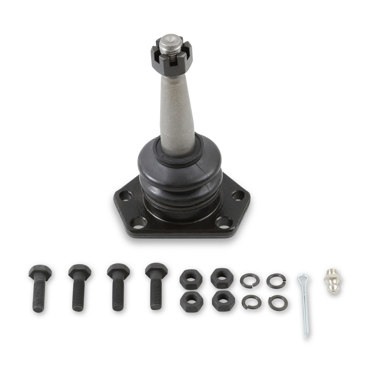 Proforged 101-10469 Suspension Ball Joint | eBay