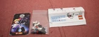 Lego Star Wars Mini Promotional X-Wing Fighter 23 pcs.