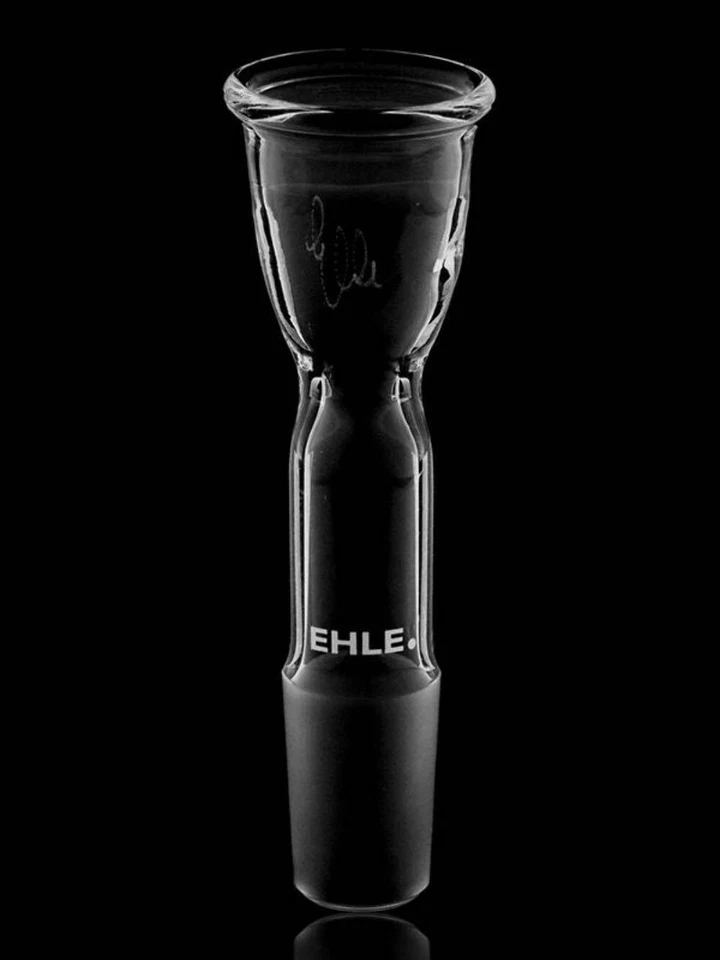 GEQUIP SHOP Ehle Trichterkopf NS 14,5 klein