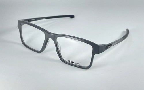 Oakley Chamfer 2 Pavement Eyeglasses 