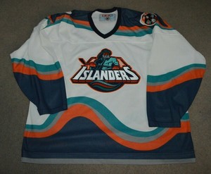 new york islanders fisherman shirt