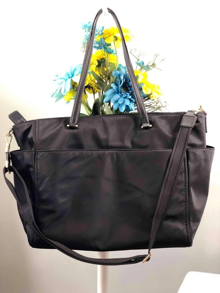 Dawn diaper cheap bag