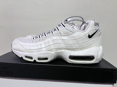 air max 95 nds