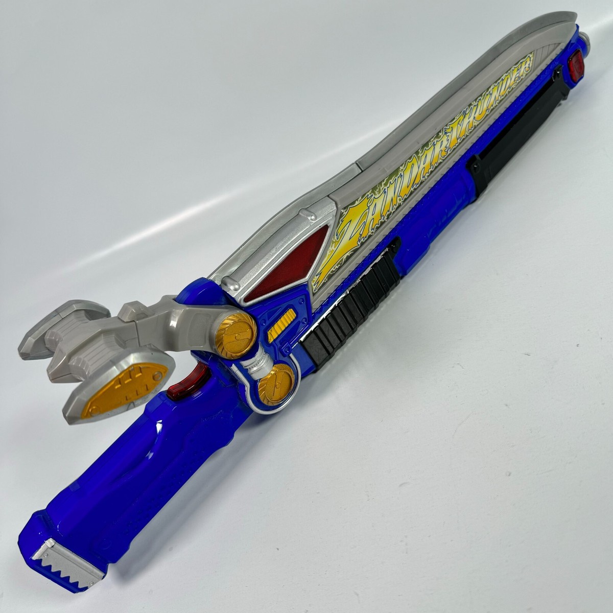 Fujikura - バサーリョウ MT-KYOZAKURA II WSE'24/E | Deviser ｜株式会社ディバイザー