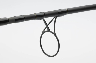 Canne Carpe Prologic C2 Element FS 10ft (3.25lb