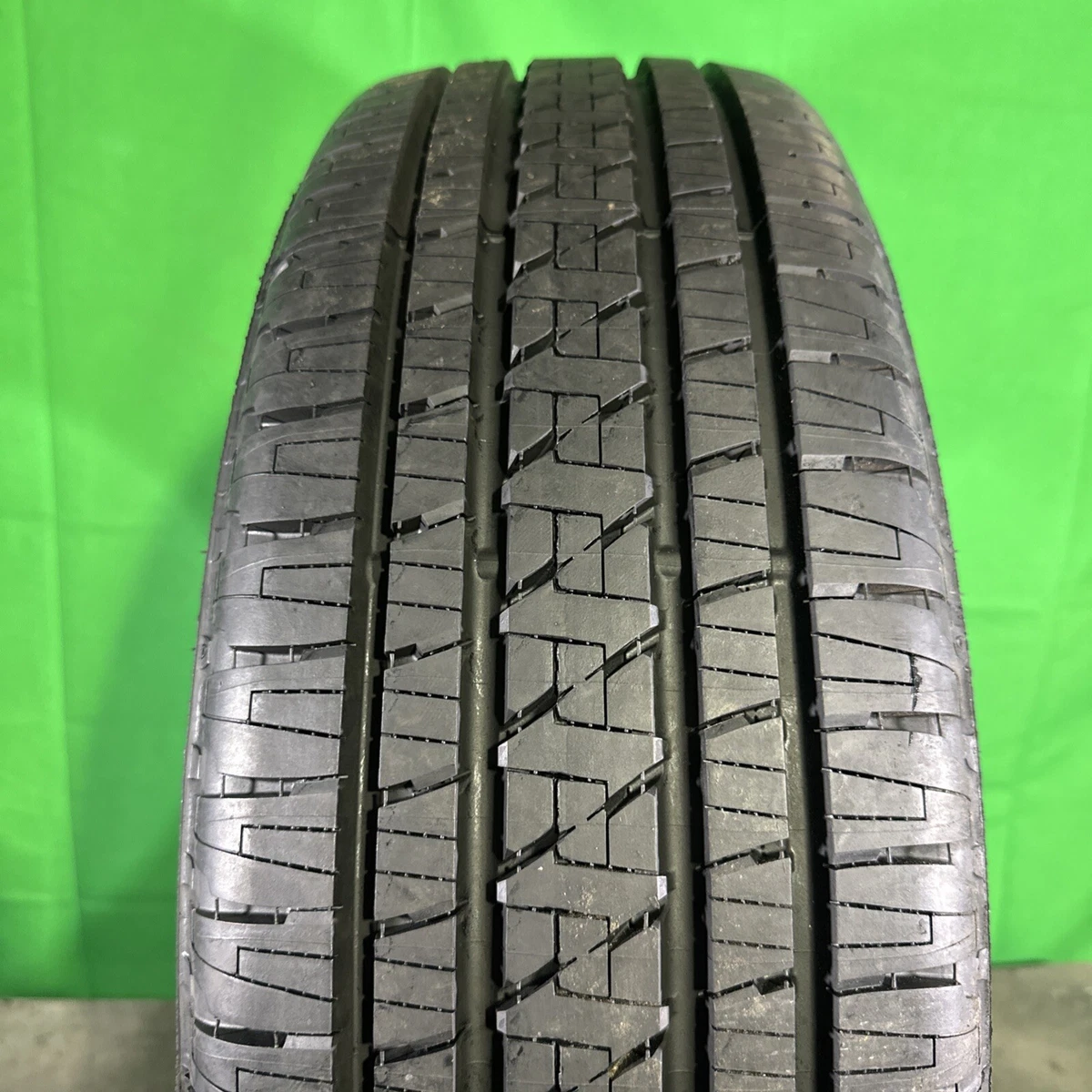 Bridgestone 265/75/16 All Season Tires for sale | eBay