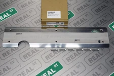 Tomei Metal Engine Ornament Plate Coil Pack Cover for Toyota Lexus 1JZ-GTE VVT-I