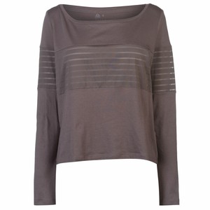 quanto costa la maglia dell reebok