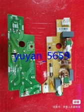 1PC NEW Epson CB-X05/U05/S05/S05E/X39 Projector Power Board AC20872-1LF #1819 LY