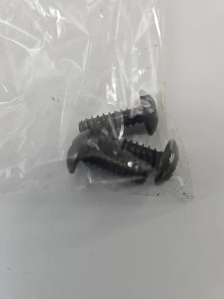 Reposabrazos/puerta tirador puerta pasajero marrón ventana eléctrica Nissan 720 85 86 1985 1986 Foto 2 de 4