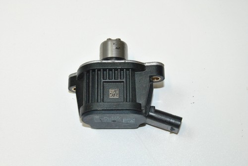 Audi Q5 Nockenwellen-Magnetventil 04E906048A 8R 3.0 TDI 2009 Linkslenker 2344026