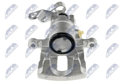 NTY HZT-FR-006 Bremssattel für FORD,SEAT,VW