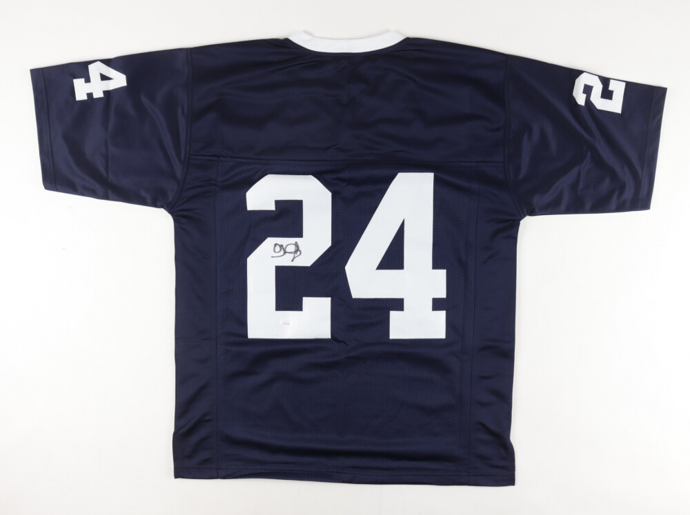 NFL ジュリー・ライス直筆サイン入りユニフォーム 直筆サイン入り】ジェリーライスのユニフォームを販売 – AuthentiCo.