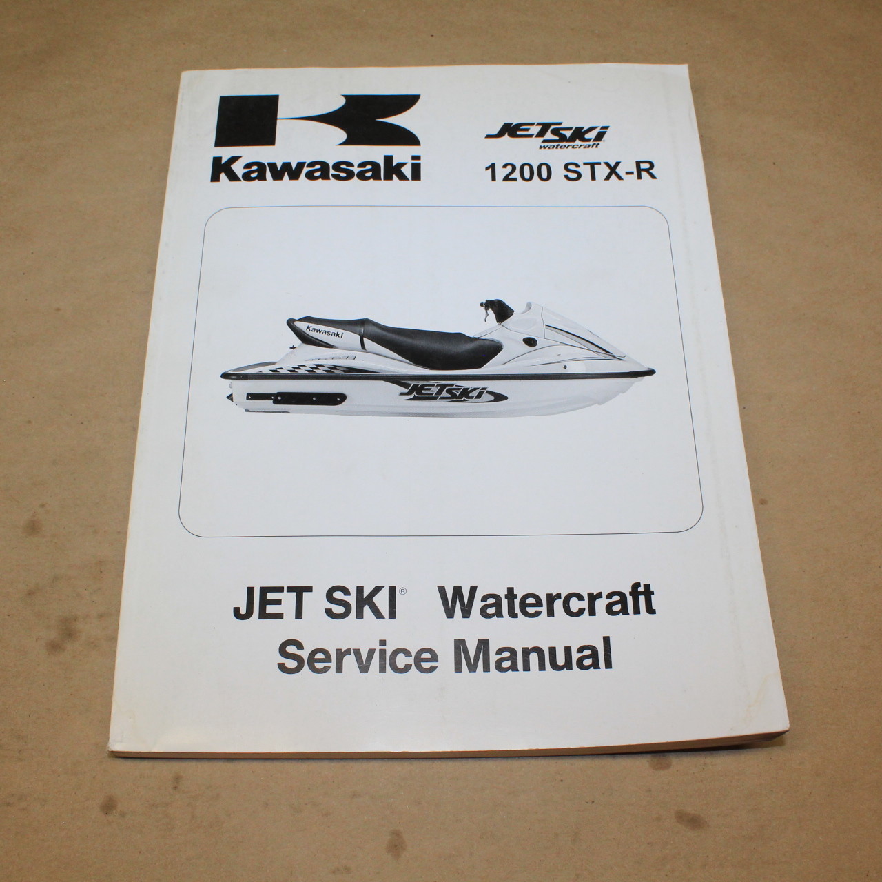 ... Norton Secured - powered by Verisign