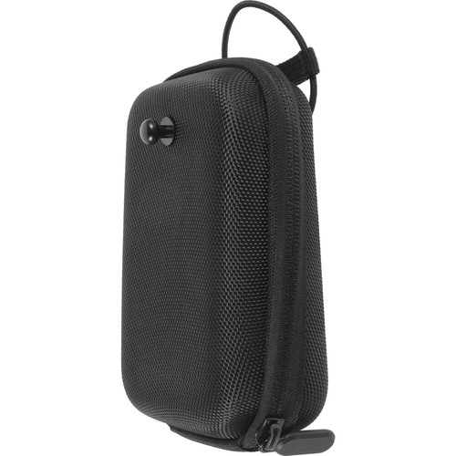 Range Bag For Daily Miss Travel Golf Rangefinder Protector
