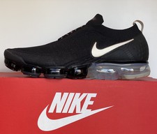 vapormax moc uk
