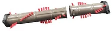 Brush Roller to fit Dyson DC41/ DC41i; 2 pc Roller