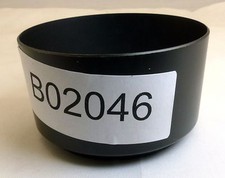 Tamron 58FH Lens Hood for for 70-210mm f4-5.6 AF zoom 58A 158A B02046