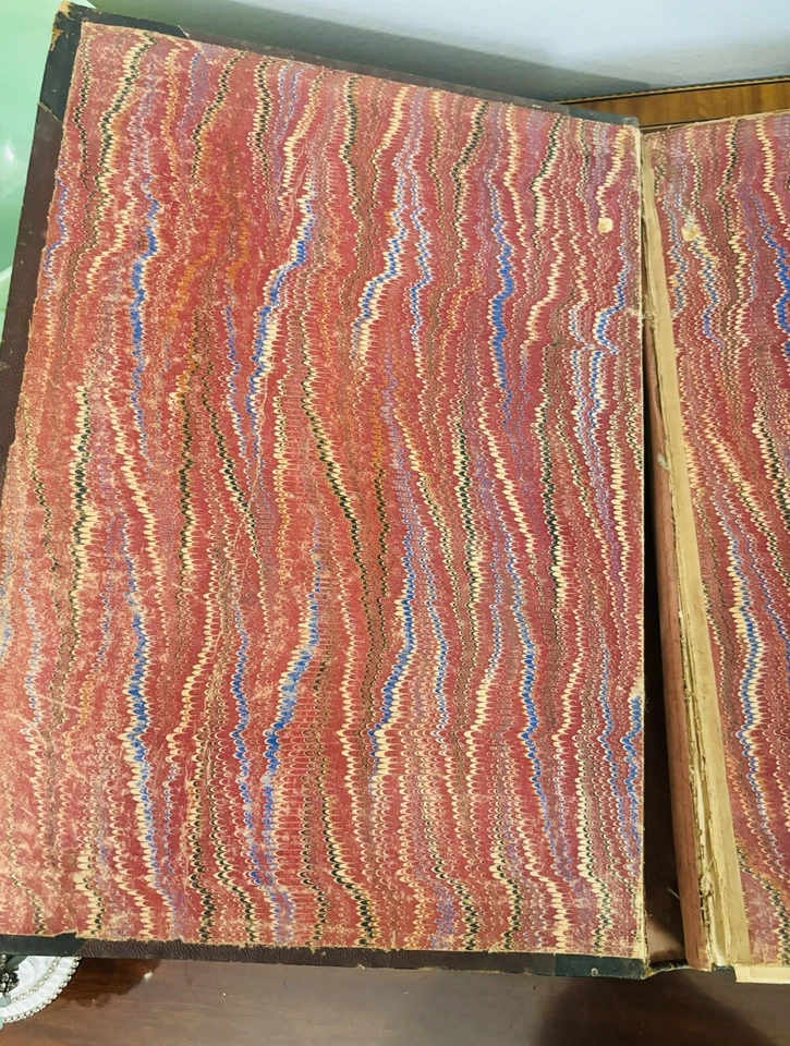 1887 - Arquitectos y constructores científicos estadounidenses con placas de color enmarcables Foto 3 de 4