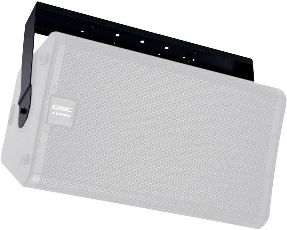 E12YM для QSC E12YM Стальное хомутовое крепление для E12 32090₽