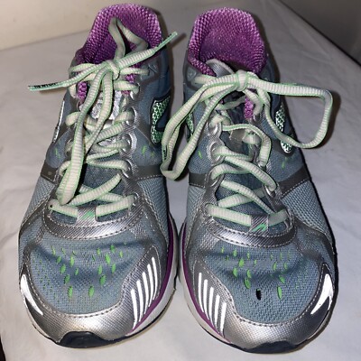 newton running shoes size 9.5