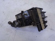 FORD FIESTA ZETEC FUSIBLE LINK 2008-2012